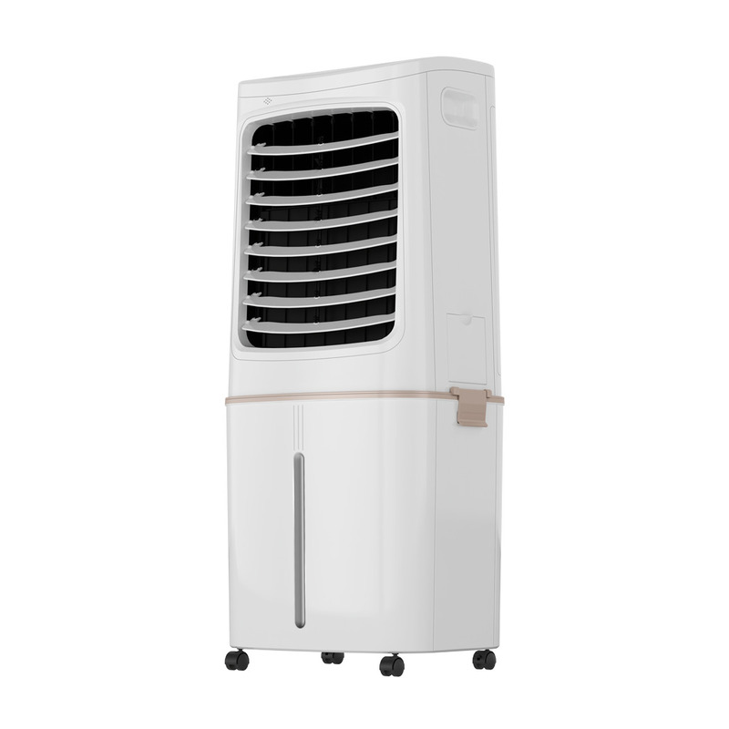 Air Cooler JB777A Mii Home พัดลมไอเย็น Kaidee
